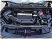 2023 GMC Acadia SLE (Stk: 3204150) in Langley City - Image 20 of 28