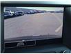 2023 GMC Acadia SLE (Stk: 3204150) in Langley City - Image 25 of 28