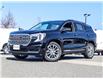 2023 GMC Terrain Denali (Stk: 3204200) in Langley City - Image 1 of 29