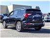 2023 GMC Terrain Denali (Stk: 3204200) in Langley City - Image 7 of 29