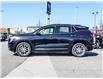2023 GMC Terrain Denali (Stk: 3204200) in Langley City - Image 8 of 29