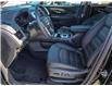 2023 GMC Terrain Denali (Stk: 3204200) in Langley City - Image 11 of 29