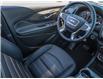 2023 GMC Terrain Denali (Stk: 3204200) in Langley City - Image 13 of 29