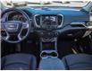 2023 GMC Terrain Denali (Stk: 3204200) in Langley City - Image 14 of 29
