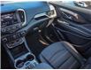 2023 GMC Terrain Denali (Stk: 3204200) in Langley City - Image 15 of 29