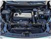 2023 GMC Terrain Denali (Stk: 3204200) in Langley City - Image 21 of 29