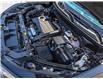 2023 GMC Terrain Denali (Stk: 3204200) in Langley City - Image 22 of 29
