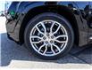 2023 GMC Terrain Denali (Stk: 3204200) in Langley City - Image 23 of 29