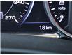 2023 GMC Terrain Denali (Stk: 3204200) in Langley City - Image 25 of 29