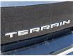 2023 GMC Terrain Denali (Stk: 3204200) in Langley City - Image 28 of 29