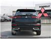 2023 Mitsubishi Outlander NOIR (Stk: MX123) in Ottawa - Image 4 of 46
