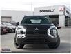 2023 Mitsubishi Outlander NOIR (Stk: MX123) in Ottawa - Image 7 of 46