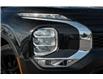 2023 Mitsubishi Outlander NOIR (Stk: MX123) in Ottawa - Image 8 of 46