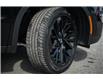 2023 Mitsubishi Outlander NOIR (Stk: MX123) in Ottawa - Image 9 of 46