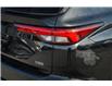2023 Mitsubishi Outlander NOIR (Stk: MX123) in Ottawa - Image 14 of 46