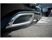 2023 Mitsubishi Outlander NOIR (Stk: MX123) in Ottawa - Image 15 of 46