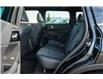 2023 Mitsubishi Outlander NOIR (Stk: MX123) in Ottawa - Image 18 of 46