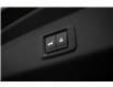2023 Mitsubishi Outlander NOIR (Stk: MX123) in Ottawa - Image 20 of 46