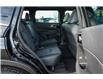 2023 Mitsubishi Outlander NOIR (Stk: MX123) in Ottawa - Image 22 of 46