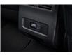 2023 Mitsubishi Outlander NOIR (Stk: MX123) in Ottawa - Image 23 of 46