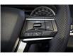 2023 Mitsubishi Outlander NOIR (Stk: MX123) in Ottawa - Image 26 of 46