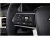 2023 Mitsubishi Outlander NOIR (Stk: MX123) in Ottawa - Image 27 of 46