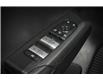 2023 Mitsubishi Outlander NOIR (Stk: MX123) in Ottawa - Image 30 of 46