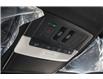 2023 Mitsubishi Outlander NOIR (Stk: MX123) in Ottawa - Image 37 of 46