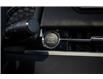 2023 Mitsubishi Outlander NOIR (Stk: MX123) in Ottawa - Image 39 of 46