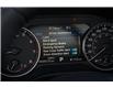 2023 Mitsubishi Outlander NOIR (Stk: MX123) in Ottawa - Image 40 of 46