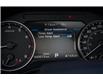 2023 Mitsubishi Outlander NOIR (Stk: MX123) in Ottawa - Image 41 of 46