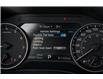 2023 Mitsubishi Outlander NOIR (Stk: MX123) in Ottawa - Image 42 of 46