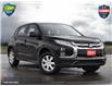 2021 Mitsubishi RVR ES (Stk: MUR1283) in Ottawa - Image 1 of 30