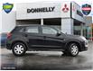 2021 Mitsubishi RVR ES (Stk: MUR1283) in Ottawa - Image 2 of 30