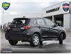 2021 Mitsubishi RVR ES (Stk: MUR1283) in Ottawa - Image 3 of 30