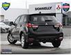 2021 Mitsubishi RVR ES (Stk: MUR1283) in Ottawa - Image 5 of 30