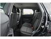 2021 Mitsubishi RVR ES (Stk: MUR1283) in Ottawa - Image 10 of 30