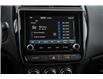 2021 Mitsubishi RVR ES (Stk: MUR1283) in Ottawa - Image 16 of 30