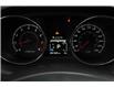 2021 Mitsubishi RVR ES (Stk: MUR1283) in Ottawa - Image 20 of 30