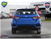2021 Mitsubishi RVR ES (Stk: MUR1281) in Ottawa - Image 4 of 32