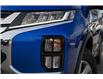 2021 Mitsubishi RVR ES (Stk: MUR1281) in Ottawa - Image 8 of 32