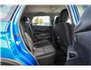 2021 Mitsubishi RVR ES (Stk: MUR1281) in Ottawa - Image 13 of 32