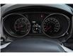 2021 Mitsubishi RVR ES (Stk: MUR1281) in Ottawa - Image 22 of 32