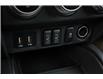 2021 Mitsubishi RVR ES (Stk: MUR1281) in Ottawa - Image 29 of 32
