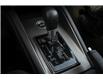 2021 Mitsubishi RVR ES (Stk: MUR1281) in Ottawa - Image 31 of 32