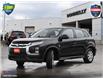 2021 Mitsubishi RVR ES (Stk: MUR1283) in Kanata - Image 6 of 30