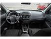 2021 Mitsubishi RVR ES (Stk: MUR1283) in Kanata - Image 14 of 30