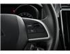 2021 Mitsubishi RVR ES (Stk: MUR1283) in Kanata - Image 19 of 30