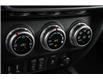 2021 Mitsubishi RVR ES (Stk: MUR1283) in Kanata - Image 21 of 30