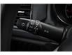2021 Mitsubishi RVR ES (Stk: MUR1283) in Kanata - Image 23 of 30
